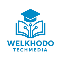 Welkhodo Techmedia