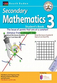 Book 3