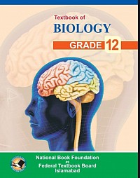 Study Notes