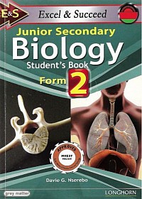 Bio
