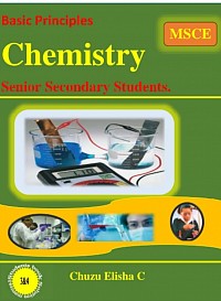 Msce chem