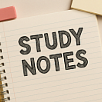 Study