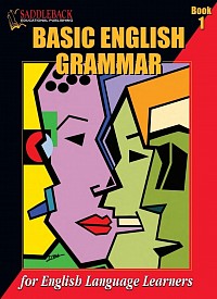 Grammer