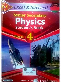 Physics