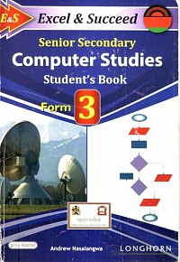 Computer