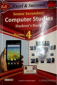 Study Notes